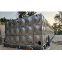 国内口碑好的不锈钢容器厂商哪家权威？2026技能干货分享