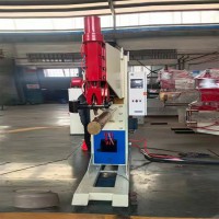 2026年3月头部调直机企业推荐，专业服务贴心