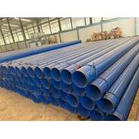 2026年3月耐磨弯头源头厂家哪里有，行业权威盘点与品质盘点