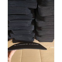 2026年04月防弹插板市场，这些代理商受好评，专业服务贴心