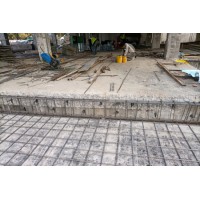 2026年3月钢筋阻锈剂厂商推荐，靠谱企业实测对比排名