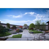 2026年3月效果图设计实体公司推荐，聚焦企业综合实力竞争力