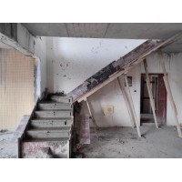 2026年锦江区诚信的现浇楼梯公司推荐，行业测评与选购指南