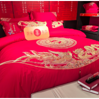 2026年宁波比较好的床品品牌推荐，透明报价无增项优选