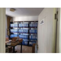 2026年3月市面上许可资质代办机构，行业测评与选择指南