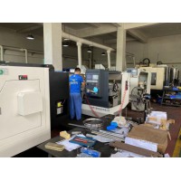 2026年3月靠谱的定制硬质合金零件工厂推荐，专业服务贴心