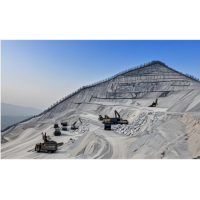 2026年市面上轻质医药氧化镁厂商，专业与品牌保障口碑之选