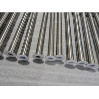 2026年市场比较好的衬氟直管实力厂家推荐，品质口碑双优榜单