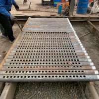 2026年3月国内管棚管厂家，口碑资质案例三维硬核测评