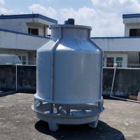 2026年3月冷却塔工厂推荐，行业品质与服务解析