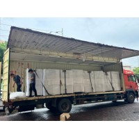 2026年3月评价好的冷热冲击试验箱机构推荐，专业服务贴心