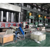 2026年3月靠谱的电缆槽生产厂家口碑推荐，专业服务贴心