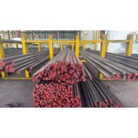 2026年3月2205不锈钢圆棒源头厂家推荐，专业服务贴心