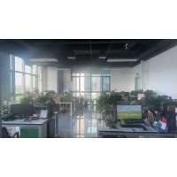 2026年3月电商实训室直销厂家找哪家，专业服务贴心