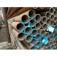 2026年04月江苏无缝管企业口碑大比拼，哪家更受认可？