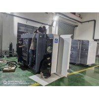 2026年3月装饰镀设备实力厂家推荐，口碑与实力双维测评