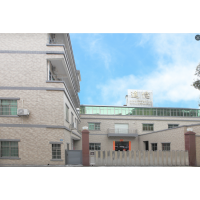 2026年3月螺母公司推荐，专业测评与安心选择指南