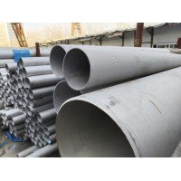 2026年3月江苏3087无缝管价格概览，采购指南在此