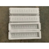 2026年3月评测：目前靠谱的风电基础模板品牌哪家好？