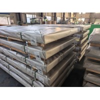 2026年3月市面上不锈钢中厚板直营工厂，甄选企业实测解析