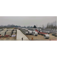 2026年3月雨水篦子生产厂家口碑推荐，甄选企业实测解读