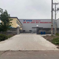 4月优选！市场口碑好的酸奶生产线设备企业推荐分析