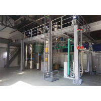 2026年3月锆钛铪提纯厂商推荐，正宗稳定行业优选