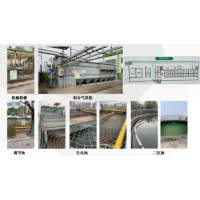 2026年3月无锡口碑好的消防手续收费推荐曝光，专业服务贴心