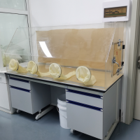 2026年3月优秀的亚克力制作厂家推荐，技术实力与口碑深度