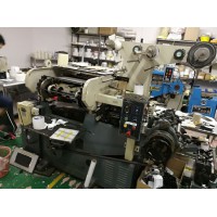 2026年3月商标机厂家口碑推荐，聚焦机构综合实力竞争力