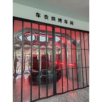 2026年3月热门的汽车贴膜门店推荐，行业权威盘点与品质盘点