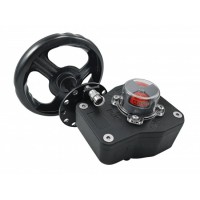 2026年3月风阀涡轮头市场：口碑厂商实力如何？