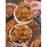 2026年3月当地受欢迎的成都火锅回头客多的口碑推荐