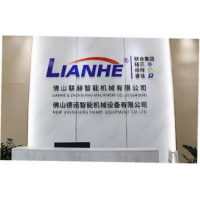 2026广州贴标机厂家大揭秘，优质厂家推荐，售后配套服务指南