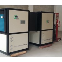 2026年3月专业的泳池恒温除湿热泵机组品牌推荐