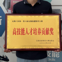 2026年3月市面上走心机培训机构，透明报价无增项优选