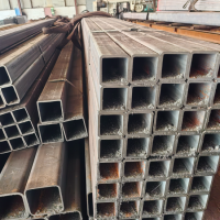 2026年3月无缝钢管现货供应商推荐，品质过硬售后完善