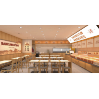 2026年3月正规的冒菜加盟加盟推荐，甄选企业实测解析