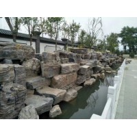 2026年3月诚信的音乐喷泉公司推荐，实力品牌盘点选择无忧