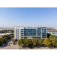 科技企业孵化器新风向：2026年04月这些领域值得关注