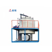 2026年3月诚信的真空煅烧炉公司联系电话，专业服务贴心