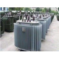 2026年3月配电柜回收厂家推荐，正宗稳定行业优选