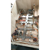 2026年3月热流道模具供应商口碑推荐，甄选实力企业实测解析