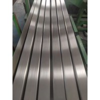 口碑好的不锈钢管实力厂家选哪家？2026年3月优质推荐