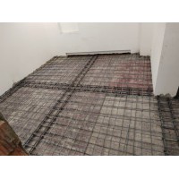 2026年3月现浇搭建公司推荐，资质案例售后深度解读