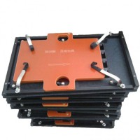 2026年3月pcb治具企业推荐，聚焦企业综合实力与竞争力