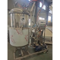 2026年3月重量分选机公司推荐，行业测评与选择指南