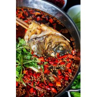 2026年3月餐饮底料代工厂推荐，权威榜单助你选对好的品牌