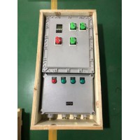 2026年3月评价高的防爆变频器供应商推荐，售后配套服务指南