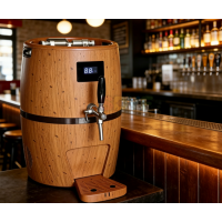 智能桶供应商口碑推荐：2026年04月哪些品牌受青睐